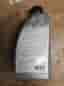 Växellådsolja 10 liter