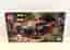 LEGO 76188 Batmobile Classic TV Series Batmobile