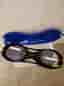 Badmintonset