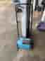 Gardena ES 450/30 Mossrivare