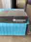 Gardena ES 450/30 Mossrivare