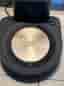 IRobot Roomba S9 Plus robotdammsugare ROOMBAS9558