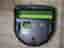 IRobot Roomba S9 Plus robotdammsugare ROOMBAS9558