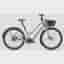 Specialized Como SL 4.0 low