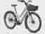 Specialized Como SL 4.0 low