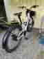 Specialized Como SL 4.0 low