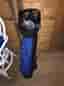 Golfset junior