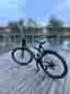 Mountain Bike 28” 21 Gears