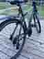 Mountain Bike 28” 21 Gears