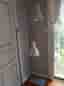 Växtlampa Aspeqt Design Lampa Växtbelysning Golvlampa 2 st