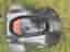 Husqvarna Automover 430x