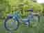 postcykel