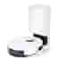 Ecovac DEEBOT N8+ med mopp och tömningsstation!