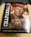 High Chaparral dvd box