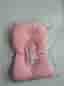 Baby badkudde