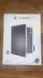 Logitech tangent