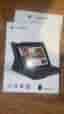 Logitech tangent
