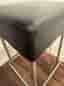Pall