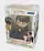 Harry Potter 3D Nattlampa Väckarklocka – Lexibook