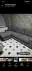 soffa