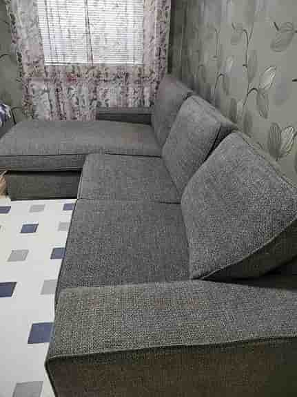 soffa
