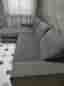 soffa