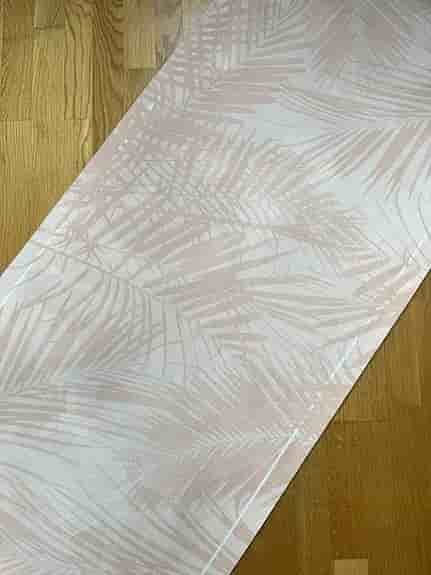 Yogamatta Grounded Factory