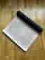 Yogamatta Grounded Factory