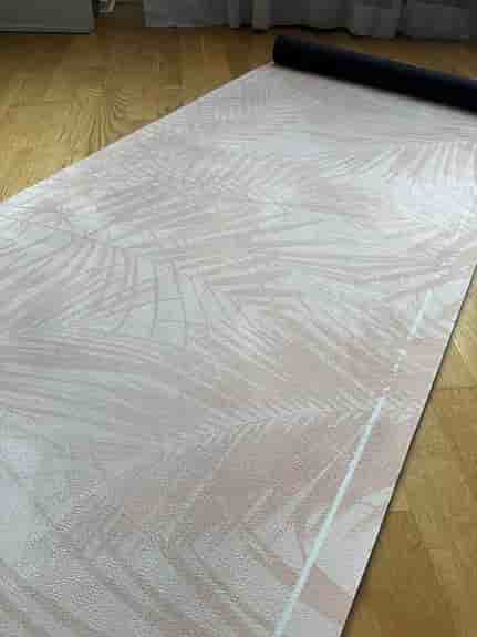 Yogamatta Grounded Factory