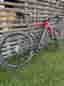 Cannondale Supersix hi mod 2