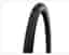 2st (!)Schwalbe G-One Bite Performance, 45mm