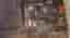Electrolux Flymo FL510D