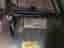 Electrolux Flymo FL510D