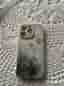 IPhone 15 PRO skal