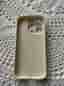 IPhone 15 PRO skal