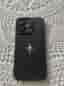 iPhone 16 PRO max skal