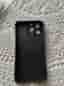 iPhone 16 PRO max skal