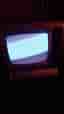5.5 television med radio
