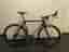 Nishiki Champion Carbon, Strl 56