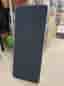 Sänggavel teddy grå 160cm