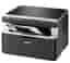skrivaren modell Brothers DCP-1612W