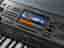 Yamaha PSR a5000 new