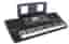 Yamaha PSR a5000 new