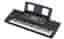Yamaha PSR a5000 new