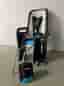 Thule RideAlong cykelsits