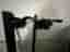 NYTT - Thule WingBar EVO Black
