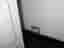 Viking-säng(prissänkt)