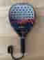 Kuikma 590 padelracket