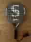 Slazenger padelracket