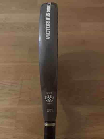 Slazenger padelracket